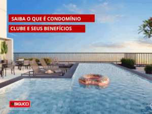O que significa condomínio clube e vale a pena investir nisso